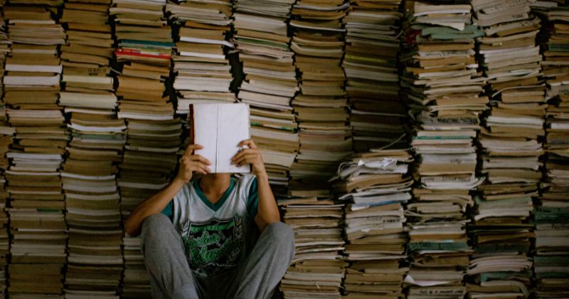 Ai nên đọc cuốn sách này