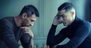 Analytical thinking và cách rèn tư duy phân tích