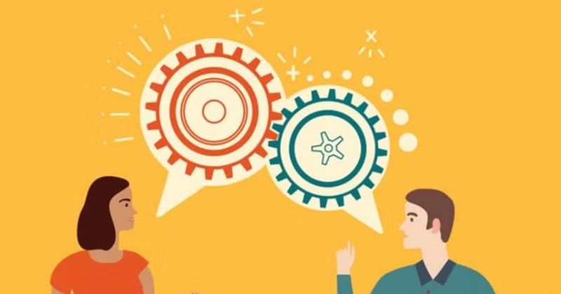 Cách rèn luyện tư duy phản biện mỗi ngày