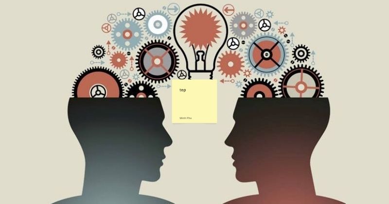 Critical thinking vs analytical thinking