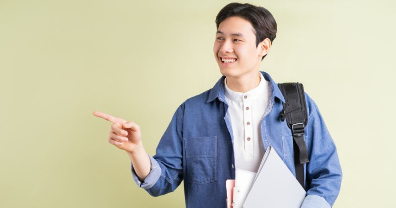 Cuốn sách này dành cho ai