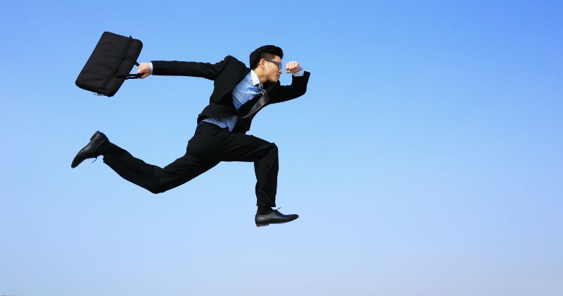 Cuốn sách này phù hợp với ai