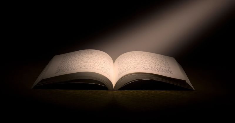Điểm mạnh của cuốn sách