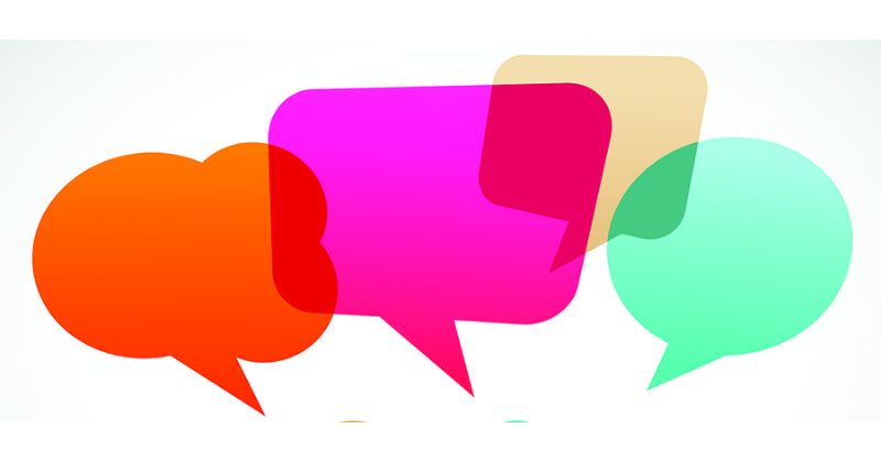 Lợi ích thực tế của việc rèn luyện tư duy phản biện