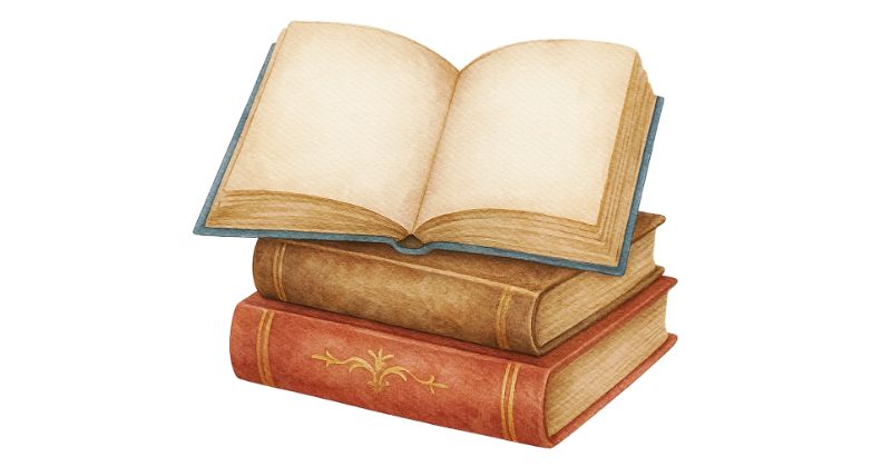 Một vài điểm hạn chế