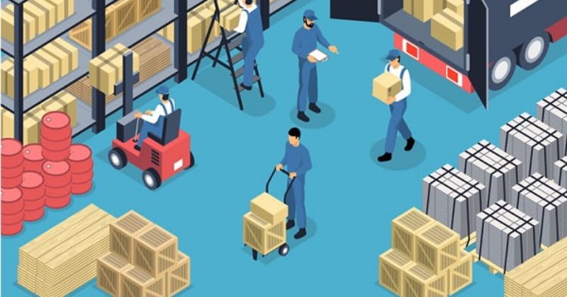 Quản trị sản phẩm