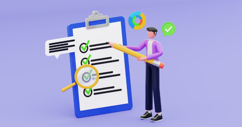 Tiêu chí chọn sách tư duy phản biện