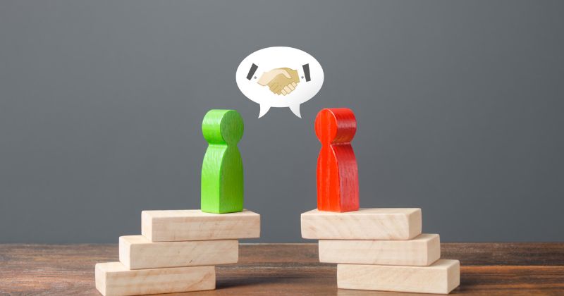 Tư duy phản biện là gì và vì sao bạn cần rèn luyện