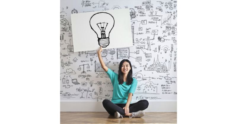 Tư tưởng cốt lõi của cuốn sách