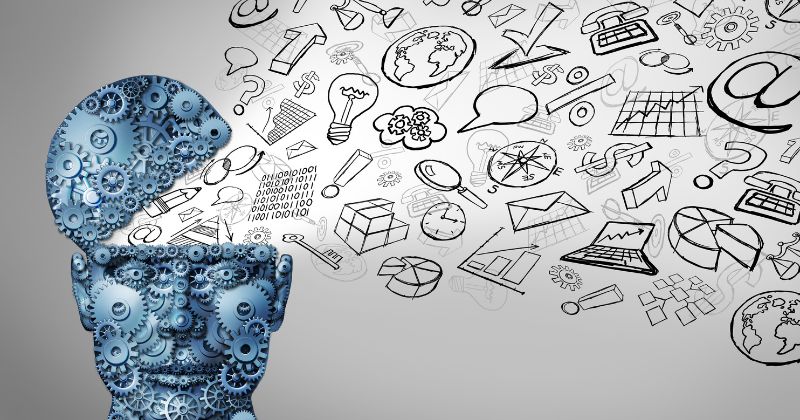 Vai trò quan trọng của tư duy phê phán