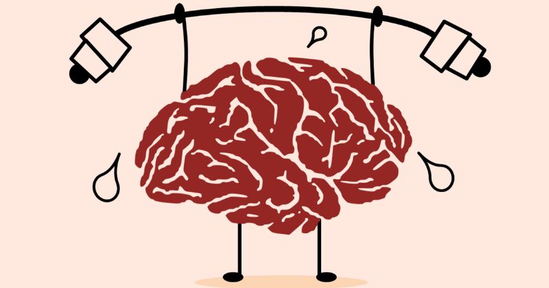 cách rèn luyện nâng cao năng lực analytical thinking