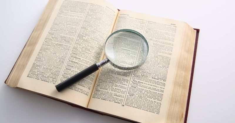 giá trị cụ thể sách mang lại
