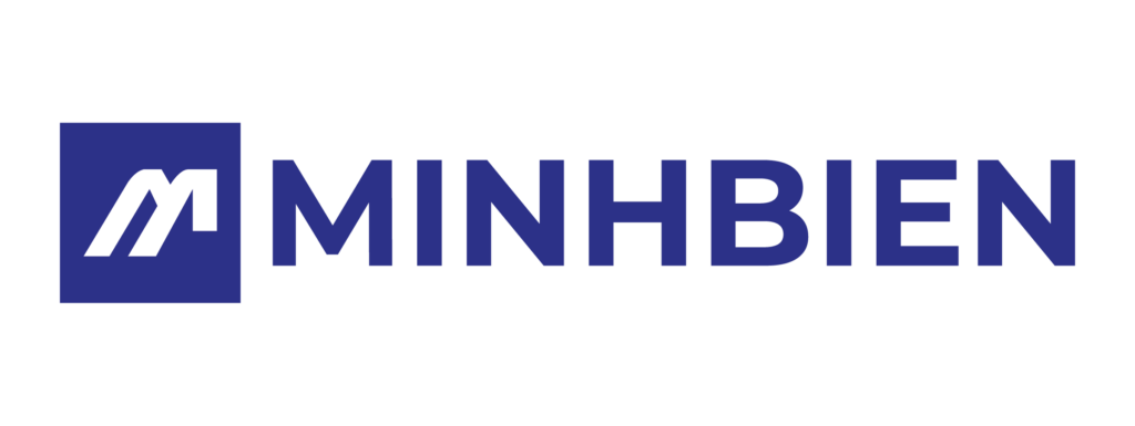minhbien.org
