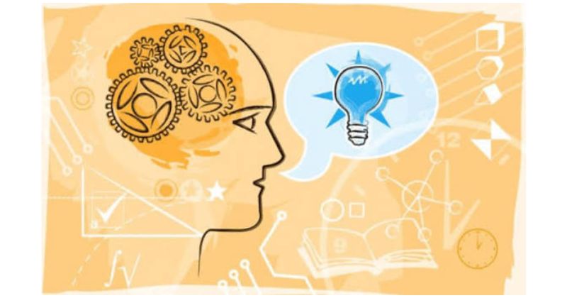 Ba phương pháp suy luận nền tảng cấu thành nên tư duy logic