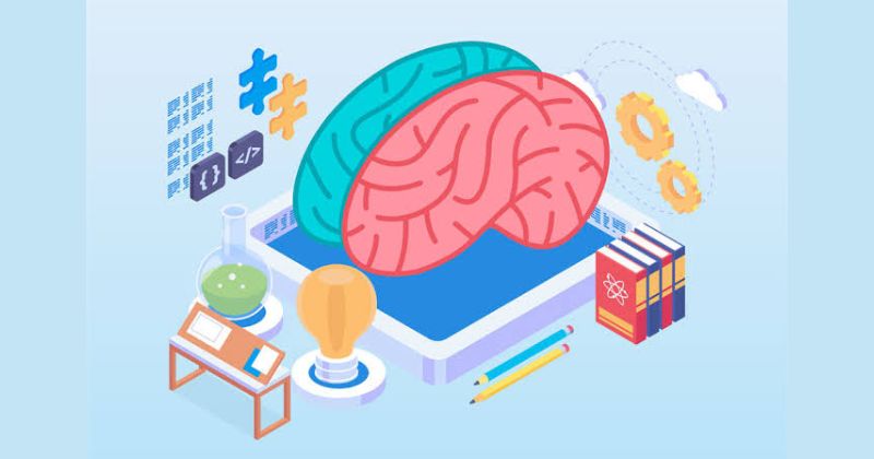 Bản chất của tư duy logic là gì trong cuộc sống và công việc