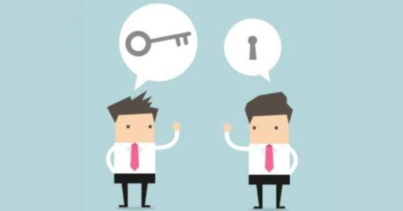 Bí quyết trả lời xuất sắc câu hỏi tình huống khi đi phỏng vấn xin việc