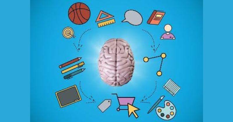 Các phương pháp rèn luyện tư duy logic mỗi ngày dành cho người đi làm
