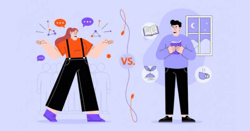 Phân biệt xung đột xây dựng và xung đột phá hoại