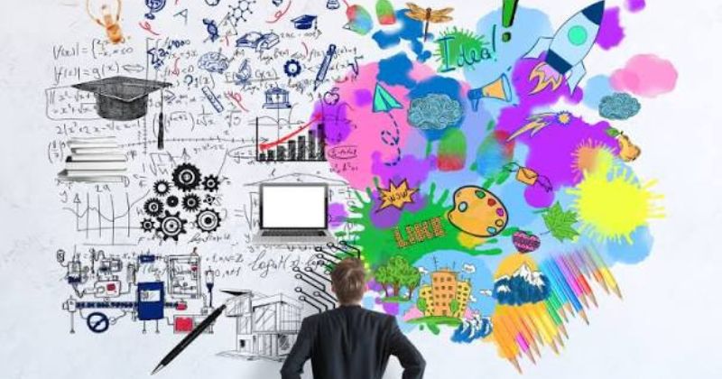 Tư duy ngược là gì và nguồn gốc triết lý lừng danh