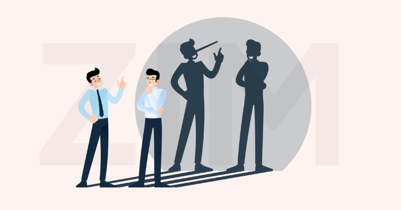 Vạch trần những cái bẫy ngụy biện logic (Fallacies) phổ biến nhất