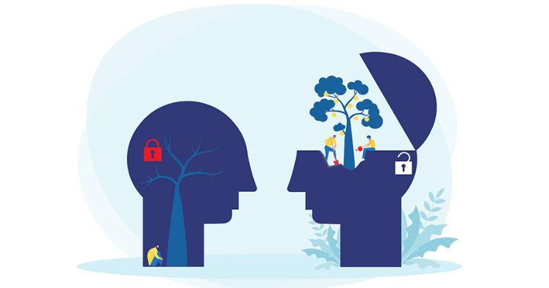 Vì sao tư duy ngược giúp chúng ta nhìn thấy điểm mù mà người khác bỏ sót