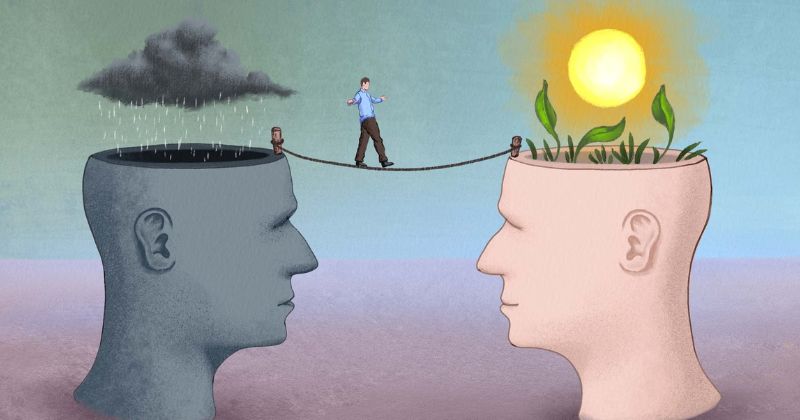 Xung đột là gì dưới góc nhìn khoa học hành vi